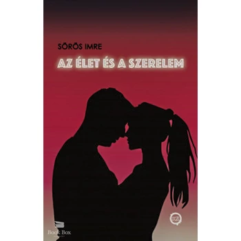 Az élet és a szerelem