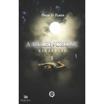 A kilencedik királyság 1.