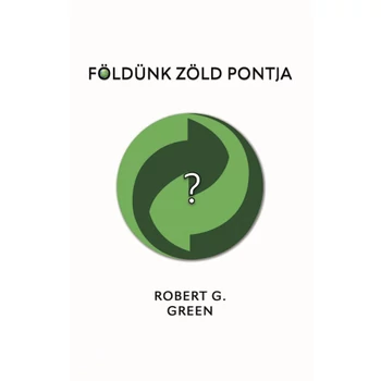 Földünk zöld pontja