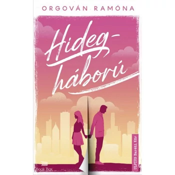 Hidegháború- (Különleges kiadás)