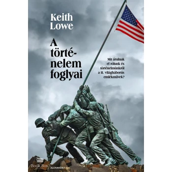 A történelem foglyai