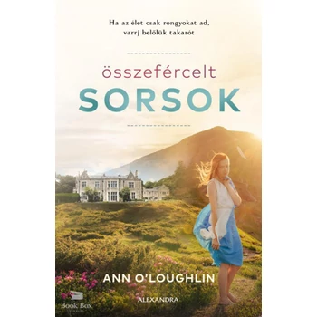 Összefércelt sorsok