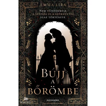 Bújj a bőrömbe