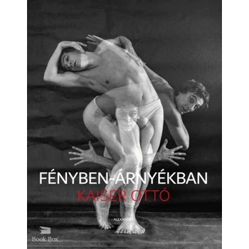 Fényben-árnyékban