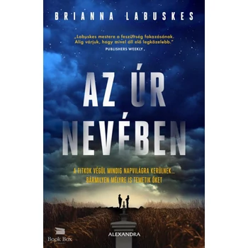 Az Úr nevében