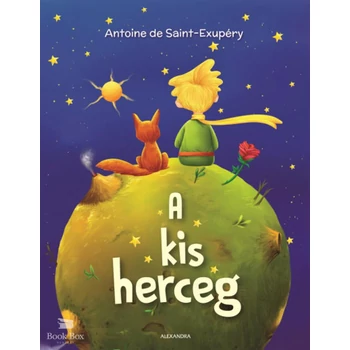 A kis herceg