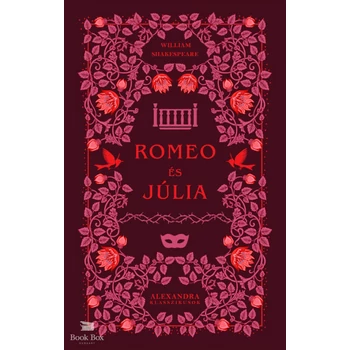 Romeo és Júlia