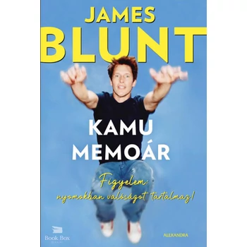 Kamumemoár