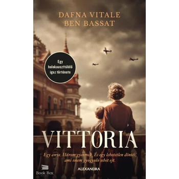 Vittoria