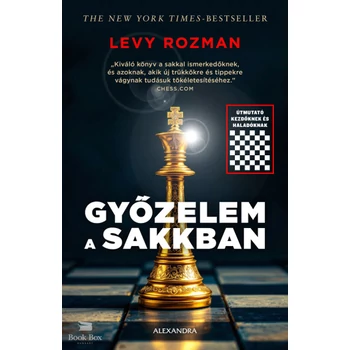 Győzelem a sakkban
