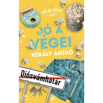 Jó a vége!