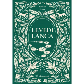 Levedi lánca