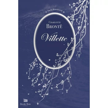 Villette