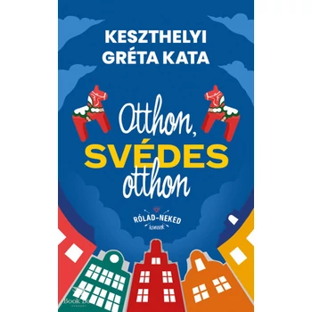 Otthon, svédes otthon