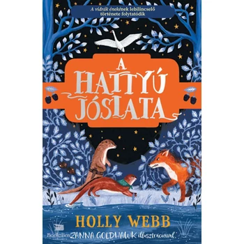 A hattyú jóslata
