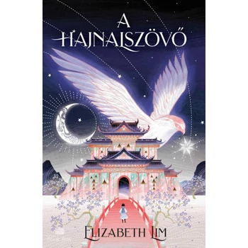 A hajnalszövő- (Különleges kiadás)