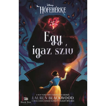Egy igaz szív