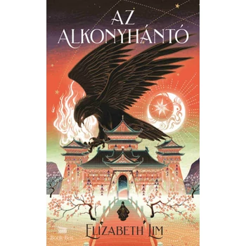 Az alkonyhántó