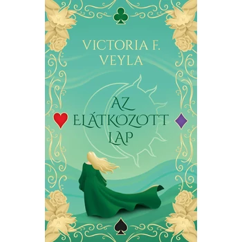 Az elátkozott lap