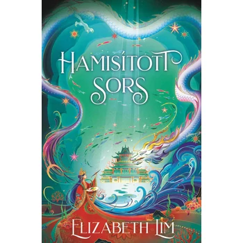 Hamisított Sors