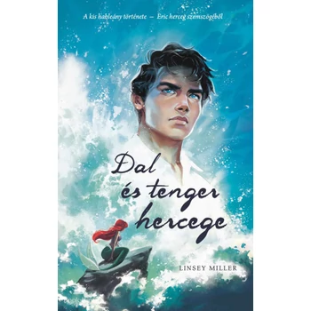 Dal és tenger hercege