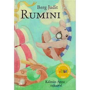 Rumini