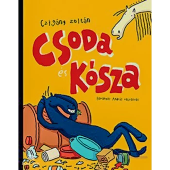 Csoda és Kósza