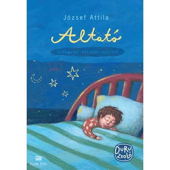 Altató