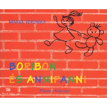 Boribon és Annipanni