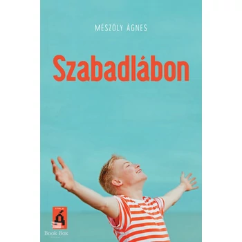 Szabadlábon