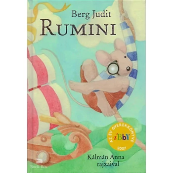 Rumini