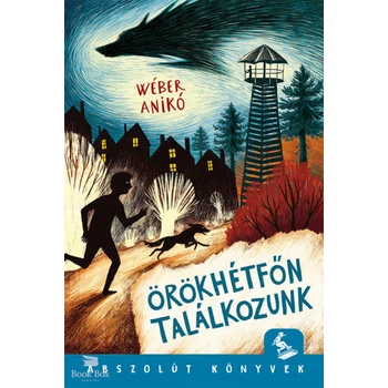 Örökhétfőn találkozunk