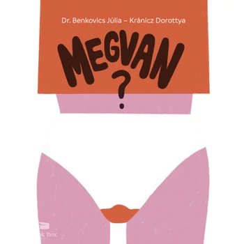 Megvan?