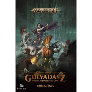 Gúlvadász