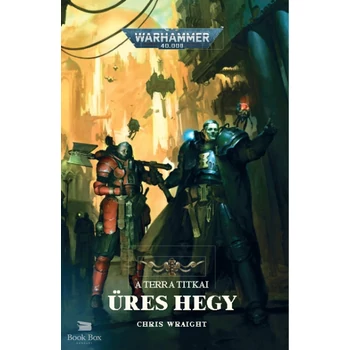 Üres Hegy