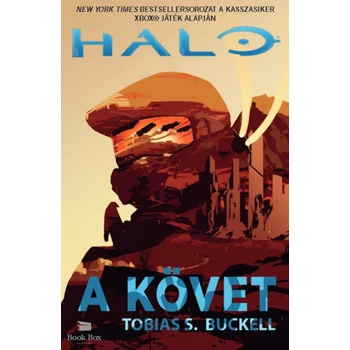 A követ