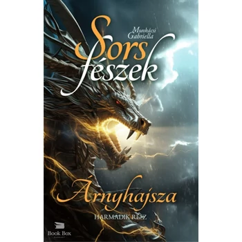 Árnyhajsza