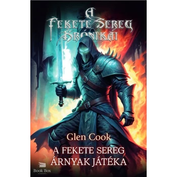 Árnyak játéka