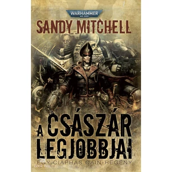 A Császár legjobbjai