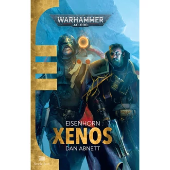 Xenos