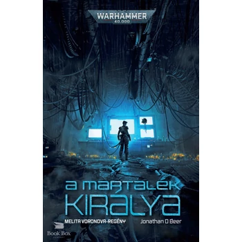 A Martalék királya