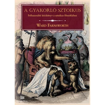 A gyakorló sztoikus