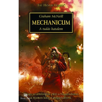 Mechanicum