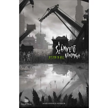A számvető koponyája