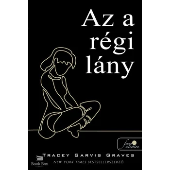 Az a régi lány