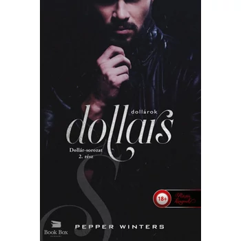 Dollars - Dollárok- Dollár-sorozat 2.