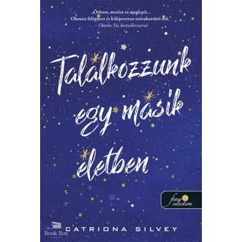 Találkozzunk egy másik életben