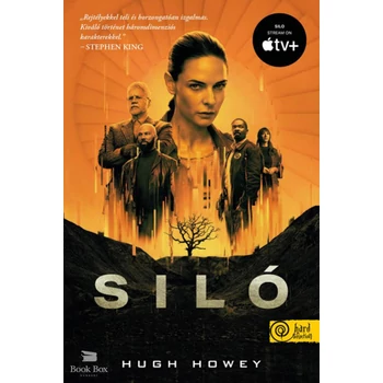 Siló