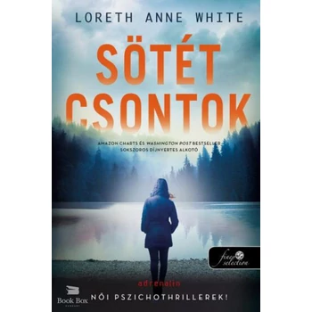 Sötét csontok