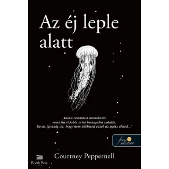 Az éj leple alatt